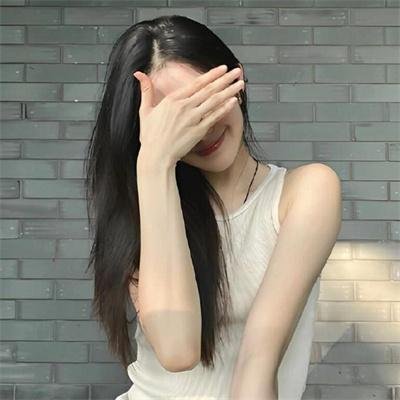 二小放牛郎