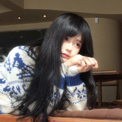 禁忌的游戏
