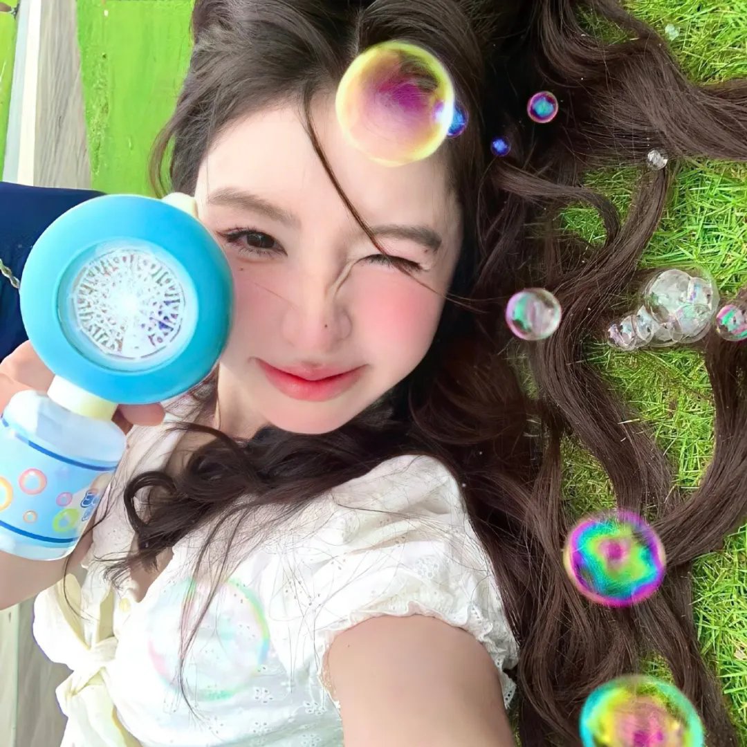 犯罪现场调查:维加斯第三季