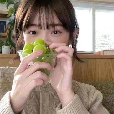 蛋与我
