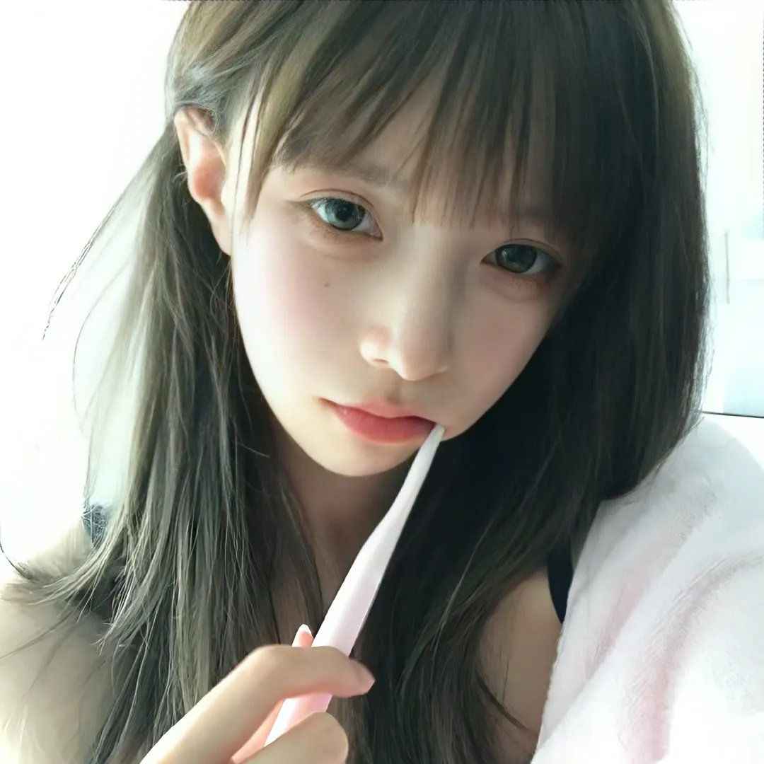 火辣师妹