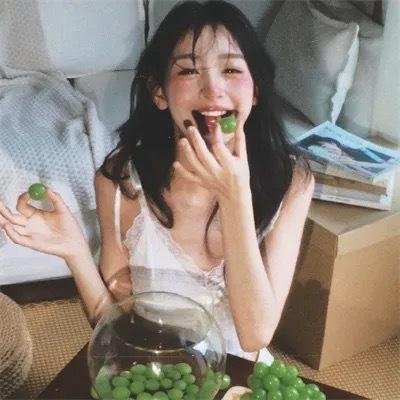 小世界