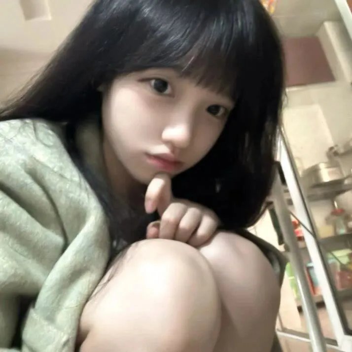 弗里敦