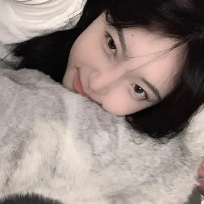 新人歌手曹政奭