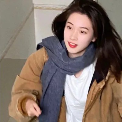 黑暗里的秘密