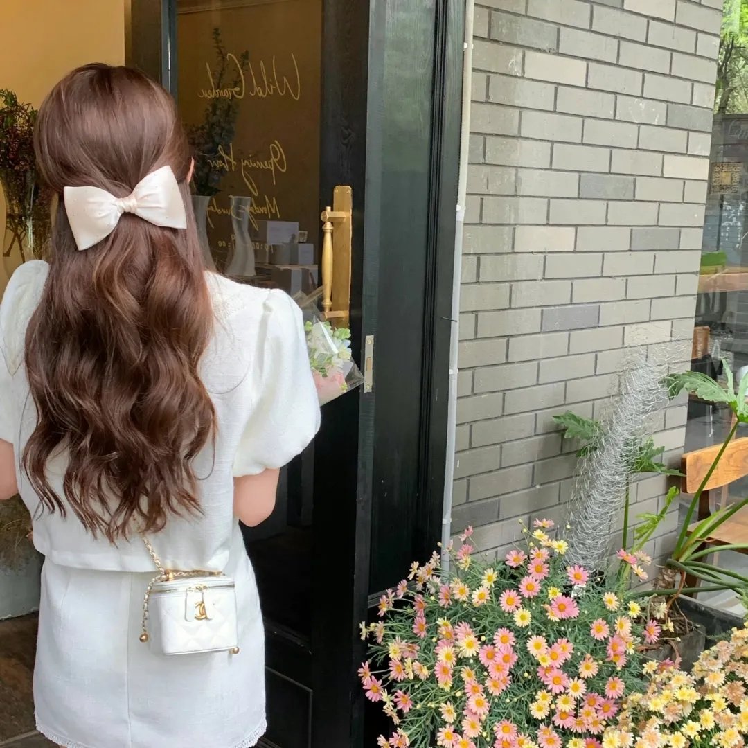 新爱情杀手