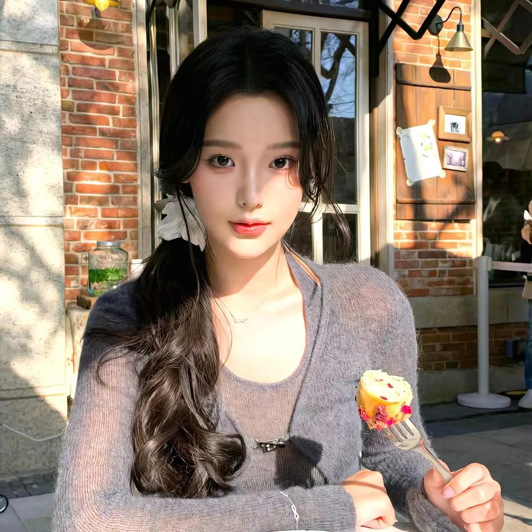 隐藏角色