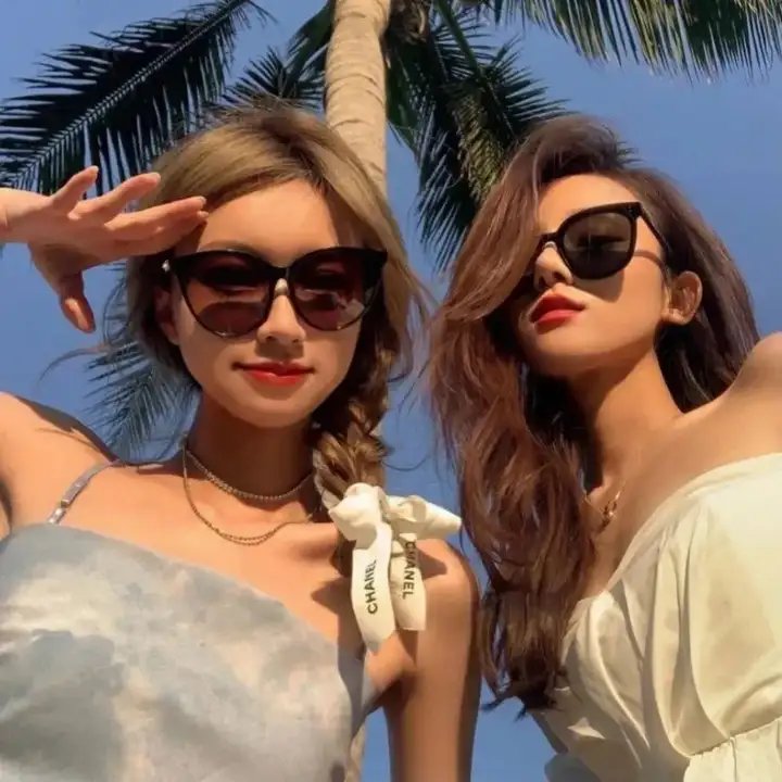 吃素的小爸第一季