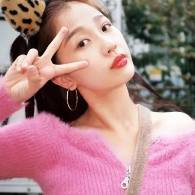 绿巨人浩克