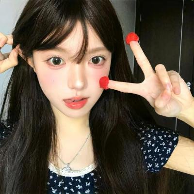 鬼狗杀手