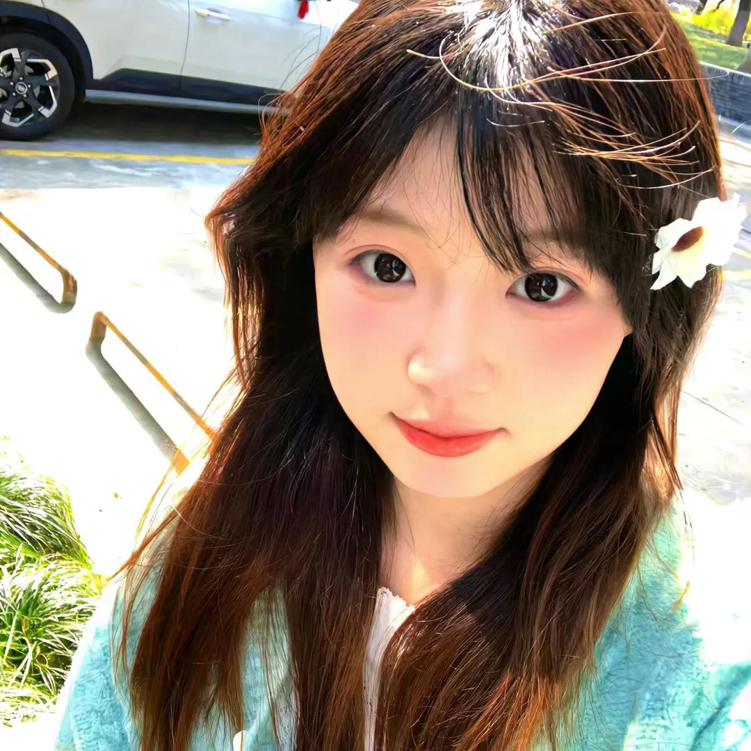 刚想起来