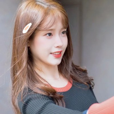 相爱十年终成空