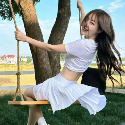 妖夜寻狼：血姬觉醒
