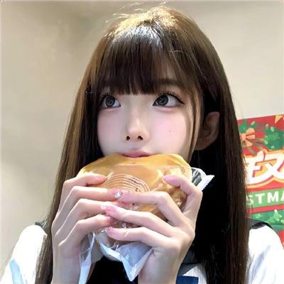 灾难之城